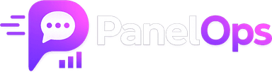 PanelOps